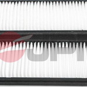 JPN 40F0301-JPN - JPN 40F0301-JPN