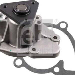 Febi Bilstein 183583 - Febi Bilstein 183583