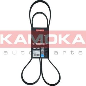 Kamoka 7016137 - Kamoka 7016137