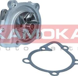 Kamoka T0311 - Kamoka T0311