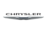 chrysler