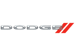 dodge auto parts