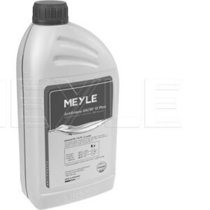 Meyle 014 016 9200 - Meyle 014 016 9200