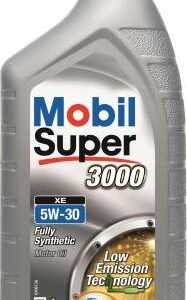 Mobil 151452 - Mobil 151452