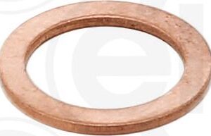 Elring 115.100 - Elring 115.100