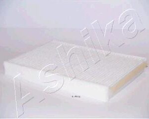 Ashika 21-LR-LR5 - Filtras, salono oras