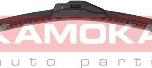 Kamoka 27450U - Kamoka 27450U
