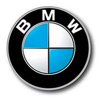 BMW 11421275891 - BMW 11421275891