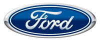 FORD 5 016 438 - Anticongelante