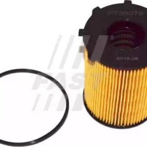 Fast FT38075 - Fast FT38075