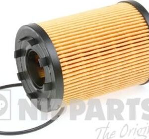 Nipparts J1315028 - FILTR OLEJU J1315028 NIPPARTS