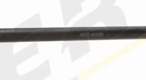 MERTZ M-S0550 - MERTZ M-S0550
