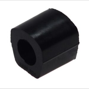S-TR STR-120318 - Estabilizador, suspensión