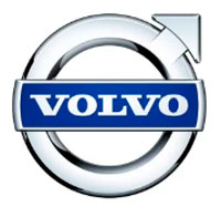 Volvo 36010305 - Volvo 36010305