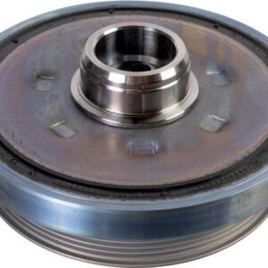Febi Bilstein 174290 - Febi Bilstein 174290